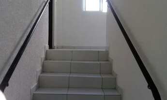 Imagem 6: AP pra alugar no novo milênio 450,00