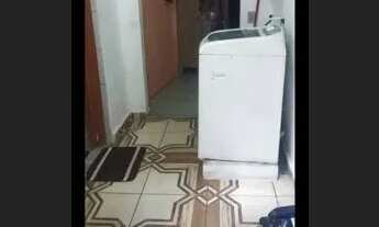 Imagem 5: Vendo uma ótima casa