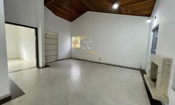 Imagem 3: Casa em Condomínio para Venda em Arujá, Condominio Hills III, 3 dormitórios, 3 suítes, 4 b