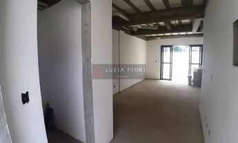 Imagem 3: Glória - Excelentes sobrados em condomínio fechado com excelente acabamento, infra