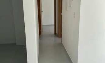 Imagem 3: Excelente apt no bancários com 54m2