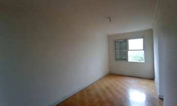 Imagem 3: Apartamento em São João