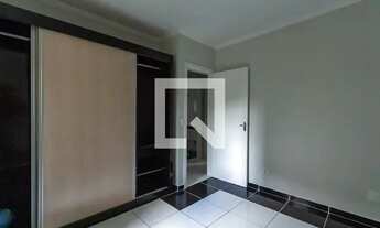 Imagem 7: Apartamento para Aluguel - Assunção, 2 Quartos, 110 m2