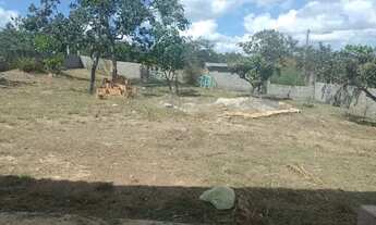 Imagem 2: Lote 400 MT Terreno / lote com venda por R$50.000
