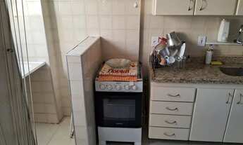 Imagem: Apto para alugar