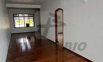 Imagem 3: SAO BERNARDO DO CAMPO - Casa Comercial - Nova Petrópolis