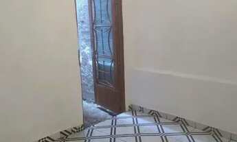 Imagem 7: Casa pra alugar definitivo