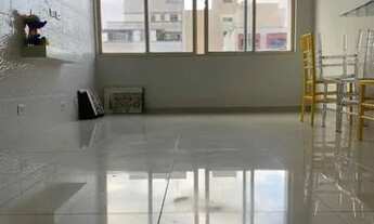 Imagem 6: Aluga-se Apartamento com 2 dormitórios