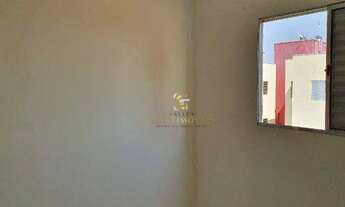 Imagem 7: Apartamento com 2 dormitórios à venda, 50 m² por R$ 244.000,00 - Cidade Morumbi - São José