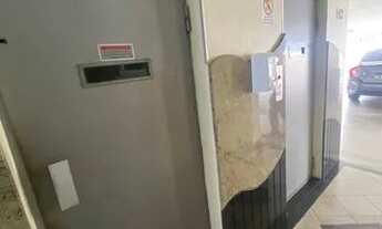 Imagem 3: Edifício Del Rey !