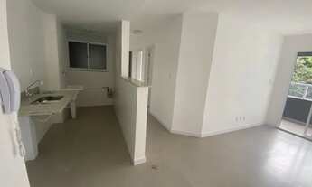 Imagem 3: Apartamento para aluguel 2 quartos, Cascatinha - Juiz de Fora - MG