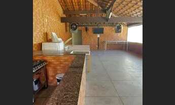 Imagem 3: APARTAMENTO PARA LOCAÇÃO - CONDOMÍNIO DOIS IRMÃOS - NOVA IGUAÇU