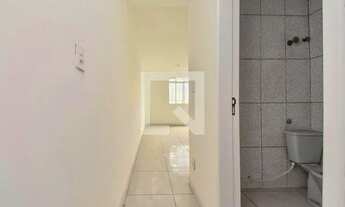 Imagem: Apartamento para Aluguel - Centro, 1 Quarto