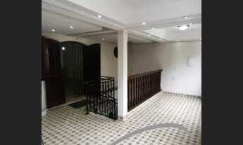 Imagem 3: CASA A VENDA NO BAIRRO PESTANA