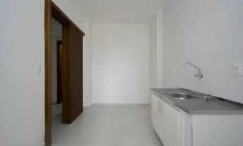 Imagem 4: Apartamento 2 quartos para aluguel Pelotas