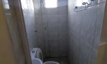 Imagem 4: Kitnet mobiliada C/ Garagem R$ 690,00 - Agua, luz e wifi Não incluso - Paga separado