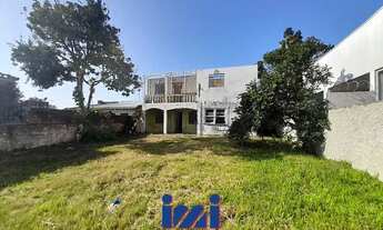 Imagem 5: Terreno a venda em Shangrilá