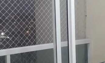 Imagem 7: Aluguel Apartamento com 2 dormitórios