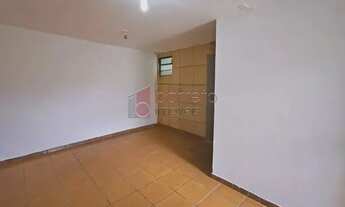 Imagem 2: Jundiaí - Casa Padrão - Vila Arens II