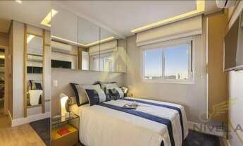 Imagem 7: Apartamento para Venda em São Paulo / SP no bairro São Judas