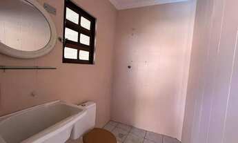 Imagem 4: TUPI CASA 03 QUARTOS amplos, SENDO 1 SUÍTE, SALA, COZINHA, ÁREA DE SERVIÇO, 02 BANHEIRO