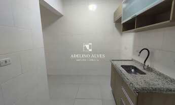 Imagem 5: Apto para locação, Vila Clementino