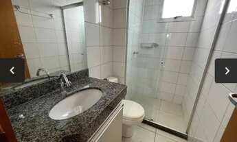 Imagem 7: Apartamento para aluguel Beira Rio tem 72 m2 com 3 quartos Grande Terceiro - Cuiabá - MT