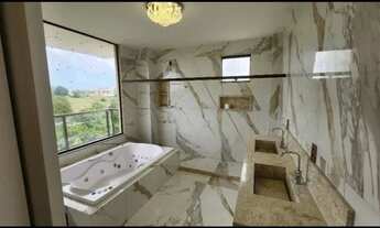 Imagem 4: Casa morada de laranjeiras, reserva da morada