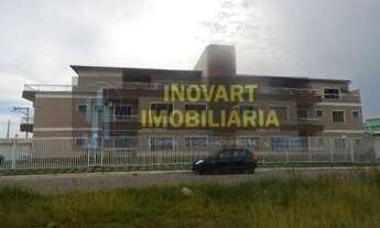 Imagem: FCOD 963 Ótimo apartamento 2 quartos, Nova