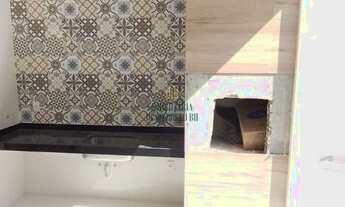 Imagem 2: Venda Residential / Home Belo Horizonte MG