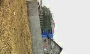 Imagem 2: Terreno 302,5 m2