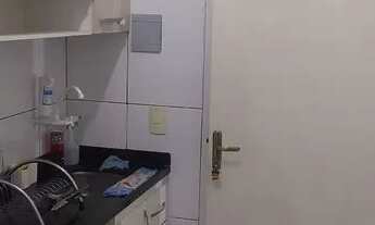 Imagem 6: Alugo Flat mobiliado - São Pedro da Aldeia