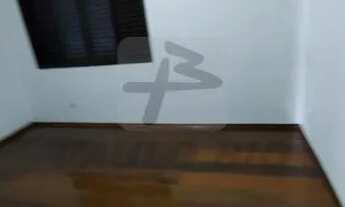 Imagem 5: SAO BERNARDO DO CAMPO - Casa Comercial - Nova Petrópolis