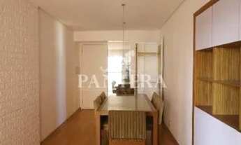 Imagem 5: Apartamento para aluguel no bairro Casa Branca