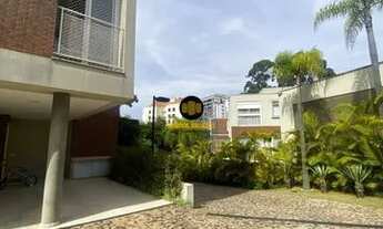 Imagem 5: Oportunidade unica com uma junção de elegância e sofisticação combinadas em uma unica prop