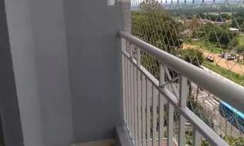 Imagem 5: Venda Apartamento com 2 dormitórios