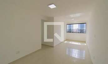 Imagem: Apartamento para Aluguel - Vicente Pires