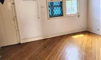 Imagem 4: CASA PARA LOCAÇÃO - BOQUEIRÃO - SANTOS/SP