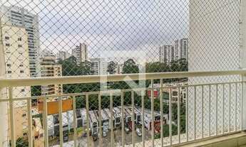 Imagem 6: Apartamento para Aluguel - Vila Andrade, 3 Quartos, 70 m2