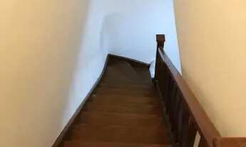 Imagem 5: Sobrado para aluguel com 80 metros quadrados com 2 quartos em Vila Cláudia - São Paulo - S