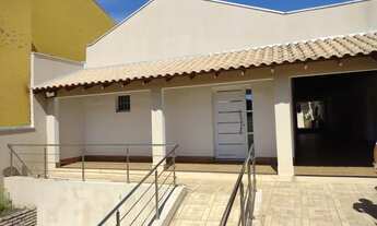 Imagem: Casa para venda tem 155 metros quadrados