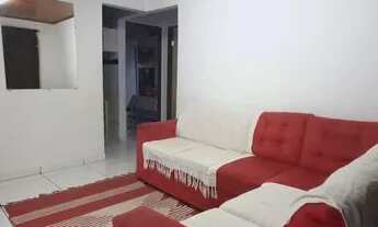 Imagem 6: Vendo 02 casas no mesmo terreno Bairro Montevidéu em Campo Grande MS