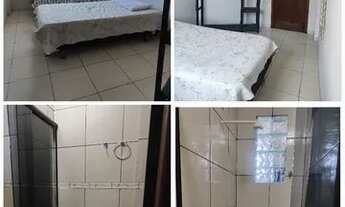 Imagem 3: Aluguel Atalaia Apartamento com 2 dormitórios