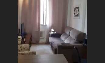 Imagem 3: Apartamento à venda no Itararé