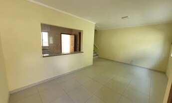 Imagem 2: SOBRADO EM CONDOMINIO PARA LOCAÇÃO NA VILA MANGALOT (PIRITUBA