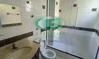 Imagem 7: Apartamento com 2 dorms, Aparecida, Santos, Cod: 1592885