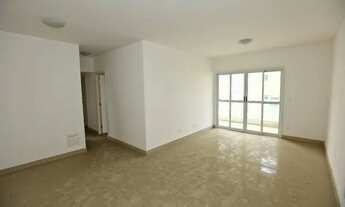 Imagem: Apartamento em Taubaté