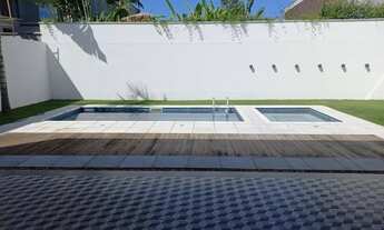 Imagem 6: Sobrado Golfe - Oportunidade -4 suítes