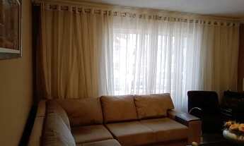 Imagem 7: Sobrado no Bairro Nova Gerty em São Caetano do Sul