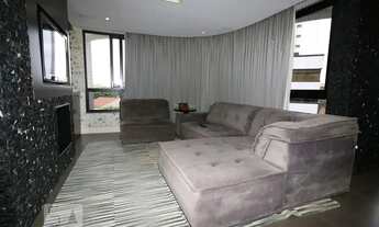 Imagem 5: Apartamento à Venda - Jardim Itu-Sabará, 3 Quartos, 117 m2